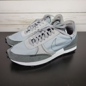 Nike DBreak-Type Sneakers